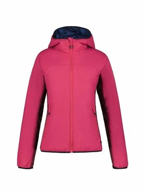 Kurtka zimowa icepeak