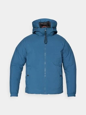 Kurtka zimowa icepeak