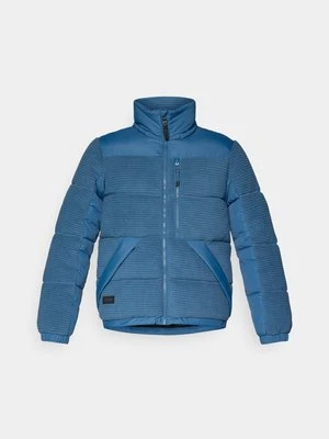 Kurtka zimowa icepeak