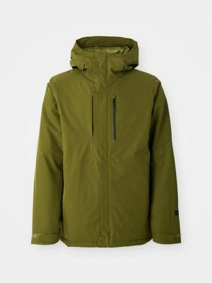 Kurtka zimowa icepeak