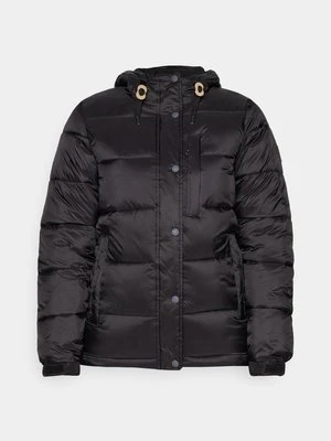 Kurtka zimowa icepeak