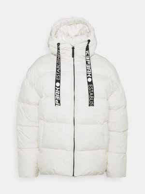 Kurtka zimowa icepeak