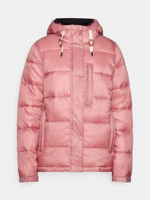 Kurtka zimowa icepeak