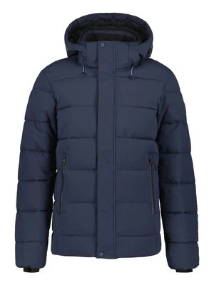 Kurtka zimowa icepeak