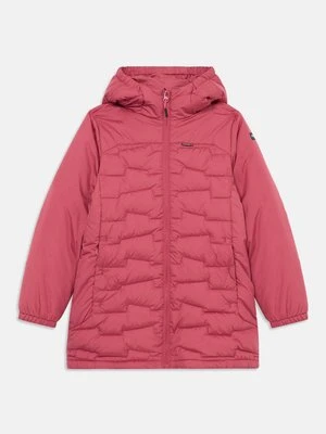 Kurtka zimowa icepeak