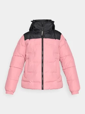 Kurtka zimowa icepeak