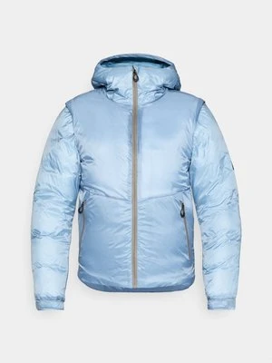 Kurtka zimowa icepeak