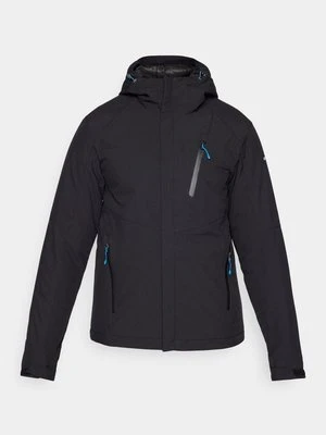 Kurtka zimowa icepeak