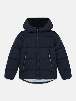 Kurtka zimowa icepeak