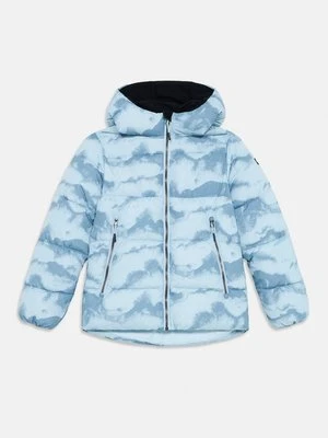 Kurtka zimowa icepeak
