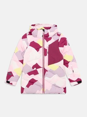 Kurtka zimowa icepeak