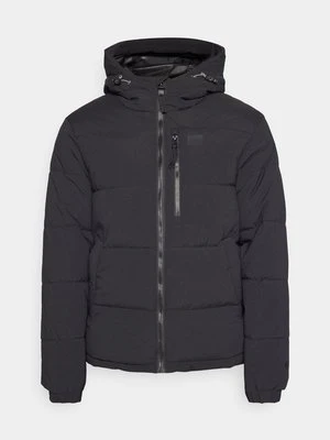 Kurtka zimowa icepeak