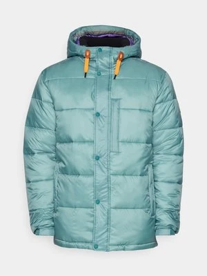 Kurtka zimowa icepeak