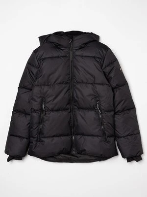 Kurtka zimowa icepeak