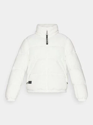 Kurtka zimowa icepeak