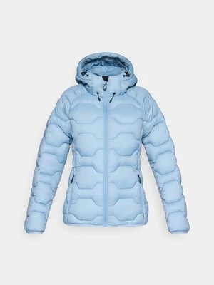 Kurtka zimowa icepeak