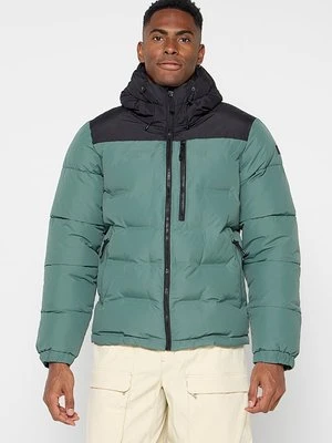 Kurtka zimowa icepeak