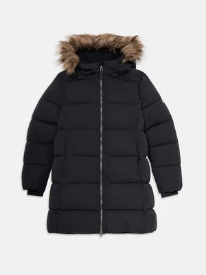 Kurtka zimowa icepeak