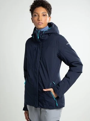 Kurtka zimowa icepeak