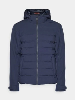 Kurtka zimowa icepeak