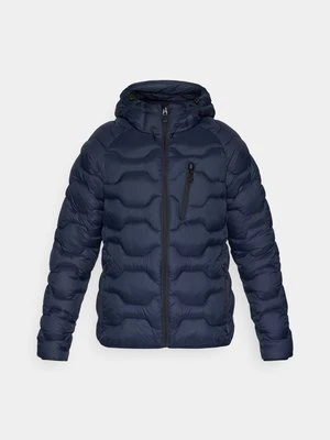 Kurtka zimowa icepeak