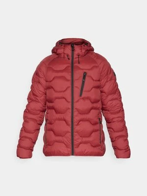 Kurtka zimowa icepeak