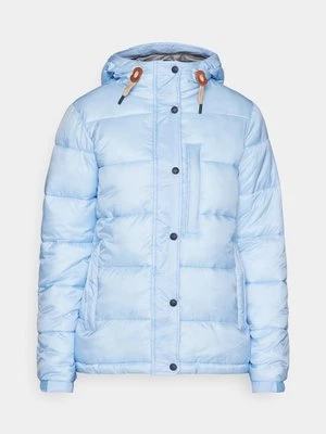 Kurtka zimowa icepeak