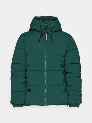 Kurtka zimowa icepeak