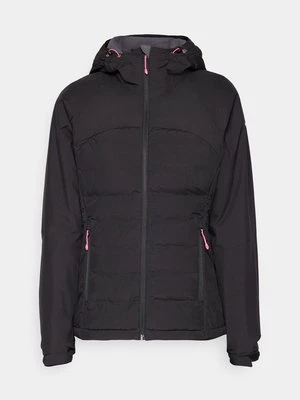 Kurtka zimowa icepeak