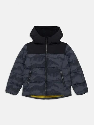 Kurtka zimowa icepeak