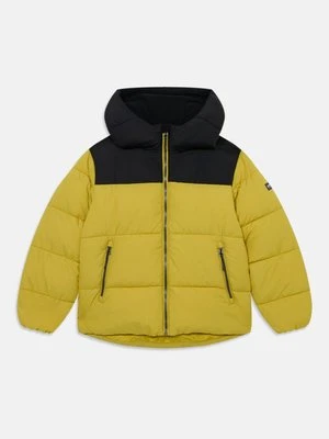 Kurtka zimowa icepeak