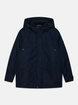 Kurtka zimowa icepeak