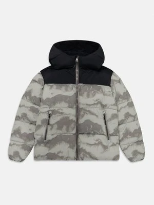 Kurtka zimowa icepeak