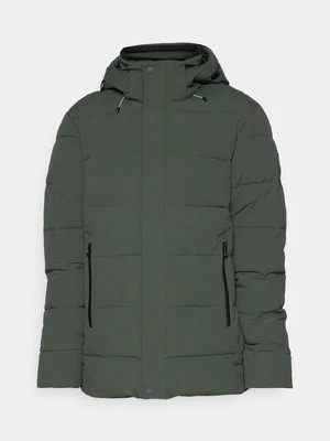 Kurtka zimowa icepeak