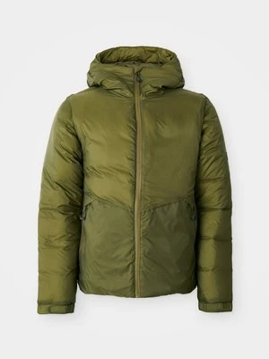 Kurtka zimowa icepeak