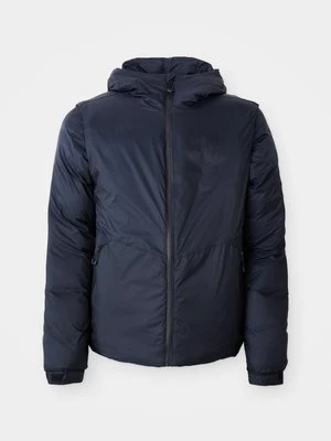 Kurtka zimowa icepeak