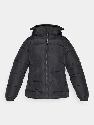 Kurtka zimowa icepeak