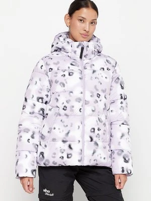 Kurtka zimowa icepeak