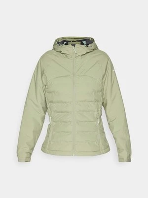 Kurtka zimowa icepeak