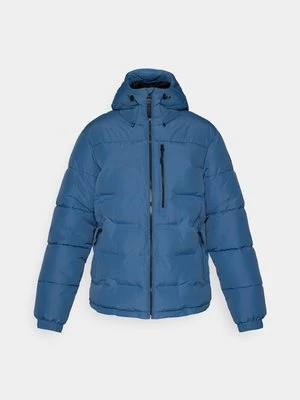 Kurtka zimowa icepeak