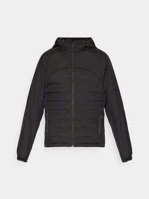 Kurtka zimowa icepeak