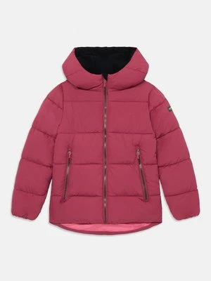 Kurtka zimowa icepeak