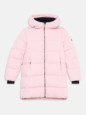 Kurtka zimowa icepeak