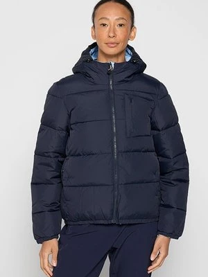 Kurtka zimowa icepeak