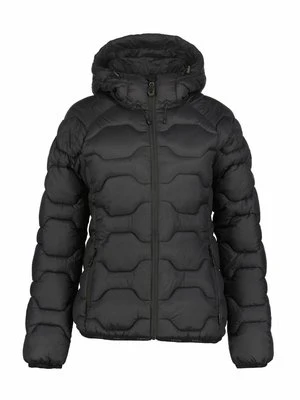 Kurtka zimowa icepeak