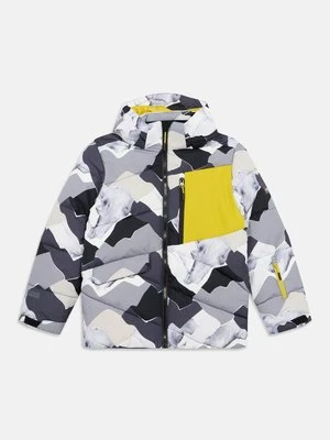 Kurtka zimowa icepeak