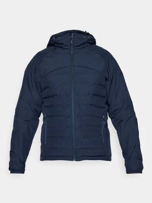 Kurtka zimowa icepeak