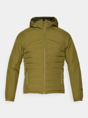 Kurtka zimowa icepeak