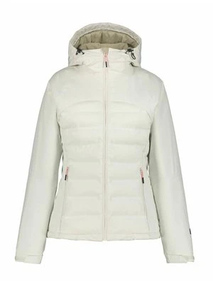 Kurtka zimowa icepeak