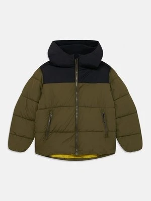 Kurtka zimowa icepeak